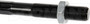 Steering Tie Rod End TI82130 - alternate view