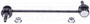 Suspension Stabilizer Bar Link Kit SL81345 - front view