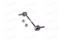 Suspension Stabilizer Bar Link Kit SL81345 - angled view