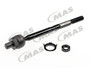 Steering Tie Rod End TI59130 - angled view