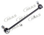 Suspension Stabilizer Bar Link Kit SL60071 - angled view