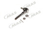 Steering Tie Rod End T3367 - angled view