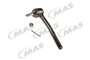 Steering Tie Rod End T2019 - front view