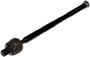Steering Tie Rod End TI90030 - alternate view