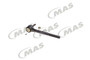 Steering Tie Rod End T3379 - angled view