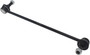 Suspension Stabilizer Bar Link Kit SL60081 - angled view