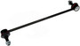 Suspension Stabilizer Bar Link Kit SL60081 - alternate view
