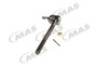 Steering Tie Rod End T3380 - angled view
