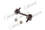 Suspension Stabilizer Bar Link Kit SL65505 - front view