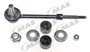 Suspension Stabilizer Bar Link Kit SL74185 - front view