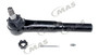 Steering Tie Rod End T3427 - front view