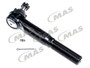 Steering Tie Rod End T3427 - angled view
