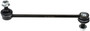 Suspension Stabilizer Bar Link Kit SL60245 - top view