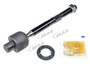 Steering Tie Rod End TI59350 - angled view