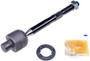 Steering Tie Rod End TI59350 - alternate view