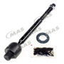 Steering Tie Rod End TI74055 - angled view