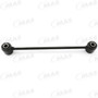 Suspension Stabilizer Bar Link Kit SL81520 - front view