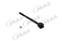 Steering Tie Rod End TI85145 - front view