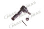 Steering Tie Rod End T3654 - front view