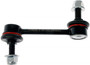 Suspension Stabilizer Bar Link Kit SL85185 - top view