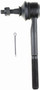 Steering Tie Rod End T2836 - front view