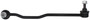 Suspension Stabilizer Bar Link Kit SL72011 - top view