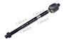 Steering Tie Rod End TI91140 - front view