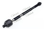 Steering Tie Rod End TI91140 - angled view
