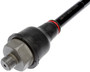 Steering Tie Rod End T3488 - side view