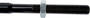 Steering Tie Rod End T3488 - alternate view