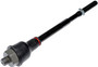 Steering Tie Rod End T3488 - alternate view