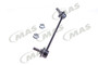 Suspension Stabilizer Bar Link Kit SL90011 - front view