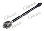 Steering Tie Rod End TI91200 - angled view