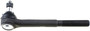 Steering Tie Rod End T2837 - back view