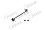 Suspension Stabilizer Bar Link Kit SL74535 - angled view