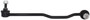Suspension Stabilizer Bar Link Kit SL72012 - top view