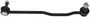 Suspension Stabilizer Bar Link Kit SL72012 - alternate view