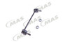 Suspension Stabilizer Bar Link Kit SL90012 - front view