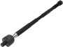 Steering Tie Rod End TI75230 - side view