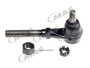 Steering Tie Rod End TI85322 - angled view