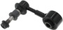 Suspension Stabilizer Bar Link Kit SL74855 - alternate view