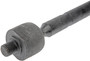 Steering Tie Rod End TI31020 - side view
