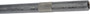 Steering Tie Rod End TI31020 - alternate view