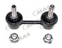 Suspension Stabilizer Bar Link Kit SL72035 - front view