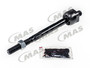 Steering Tie Rod End TI61130 - front view