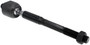Steering Tie Rod End TI75250 - alternate view