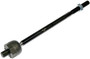Steering Tie Rod End TI85350 - alternate view