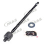 Steering Tie Rod End TI67020 - angled view