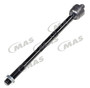 Steering Tie Rod End TI43125 - front view