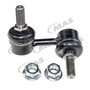 Suspension Stabilizer Bar Link Kit SL69101 - front view